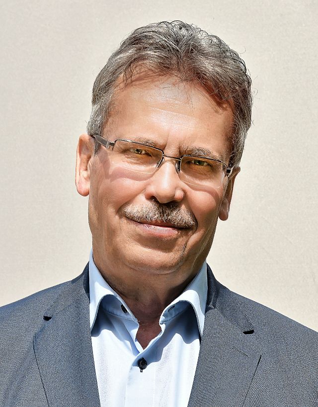 Ralf Schönemann